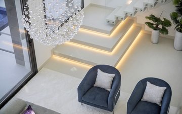 Property slide 38