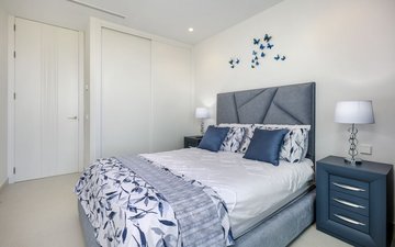 Property slide 27