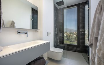 Property slide 28