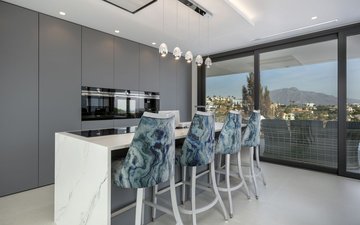 Property slide 11