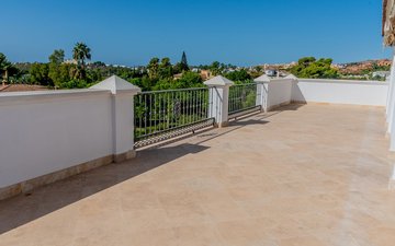 Property slide 26