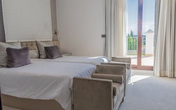 Property slide 31