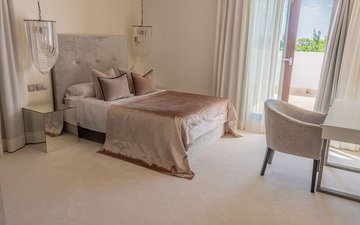 Property slide 34