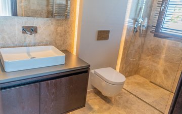 Property slide 40