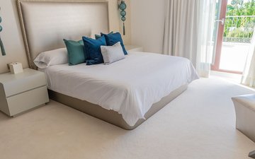 Property slide 33