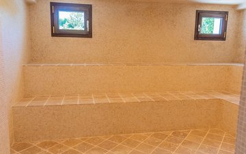 Property slide 39