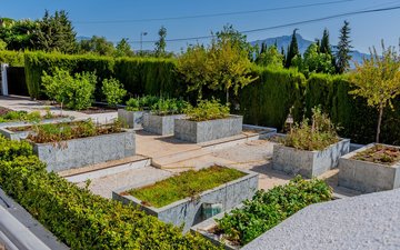 Property slide 41
