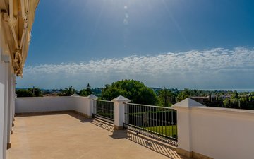 Property slide 23