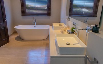 Property slide 36