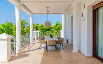 Property slide 45