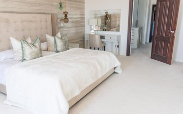 Property slide 6
