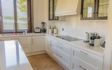 Property slide 22