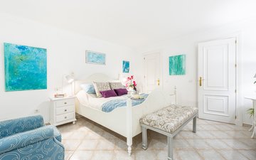 Property slide 3