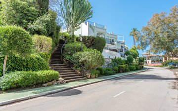 Property slide 2