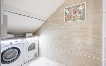 Property slide 10