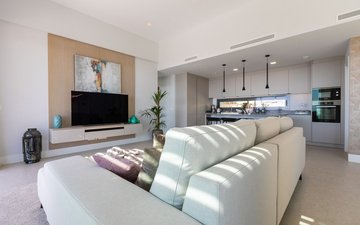Property slide 5