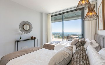 Property slide 11