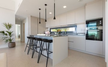 Property slide 3