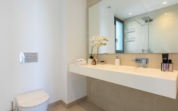 Property slide 12