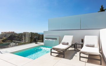 Property slide 18