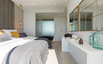 Property slide 14