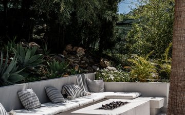 Property slide 26