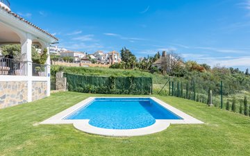 Property slide 26