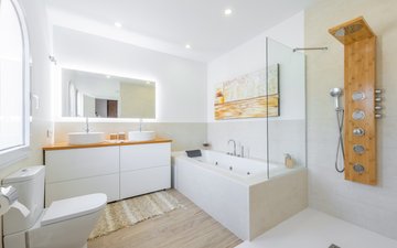 Property slide 11