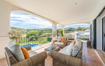 Property slide 17