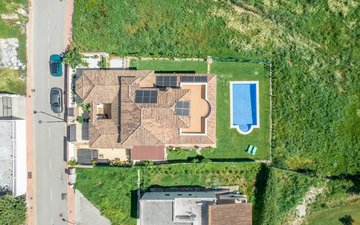 Property slide 29