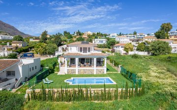 Property slide 27