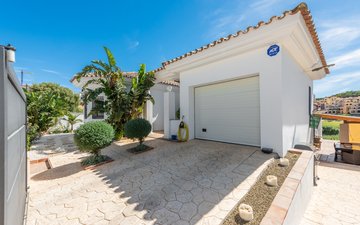 Property slide 20
