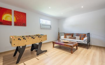 Property slide 14