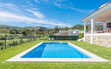 Property slide 34