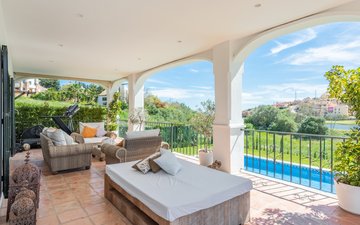 Property slide 16