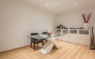 Property slide 13