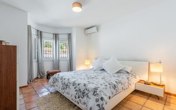 Property slide 9