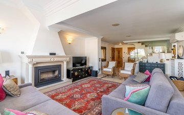 Property slide 23