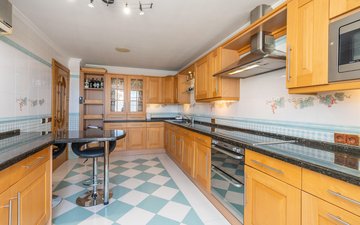 Property slide 22