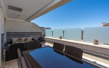 Property slide 17