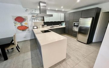 Property slide 6