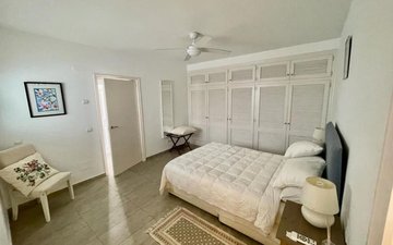 Property slide 8