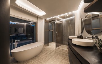 Property slide 13