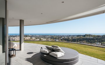 Property slide 5