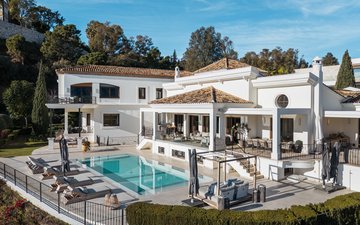 Property slide 1