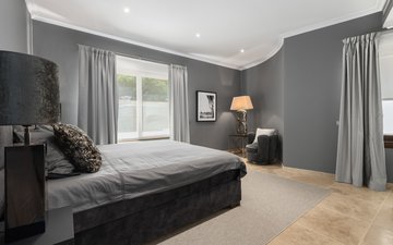 Property slide 6