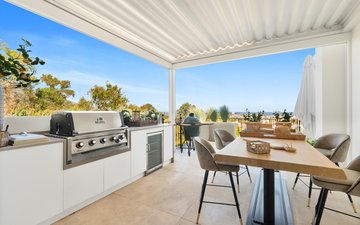 Property slide 12