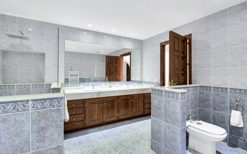 Property slide 29