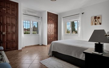 Property slide 27