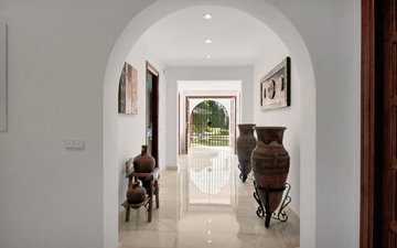 Property slide 30